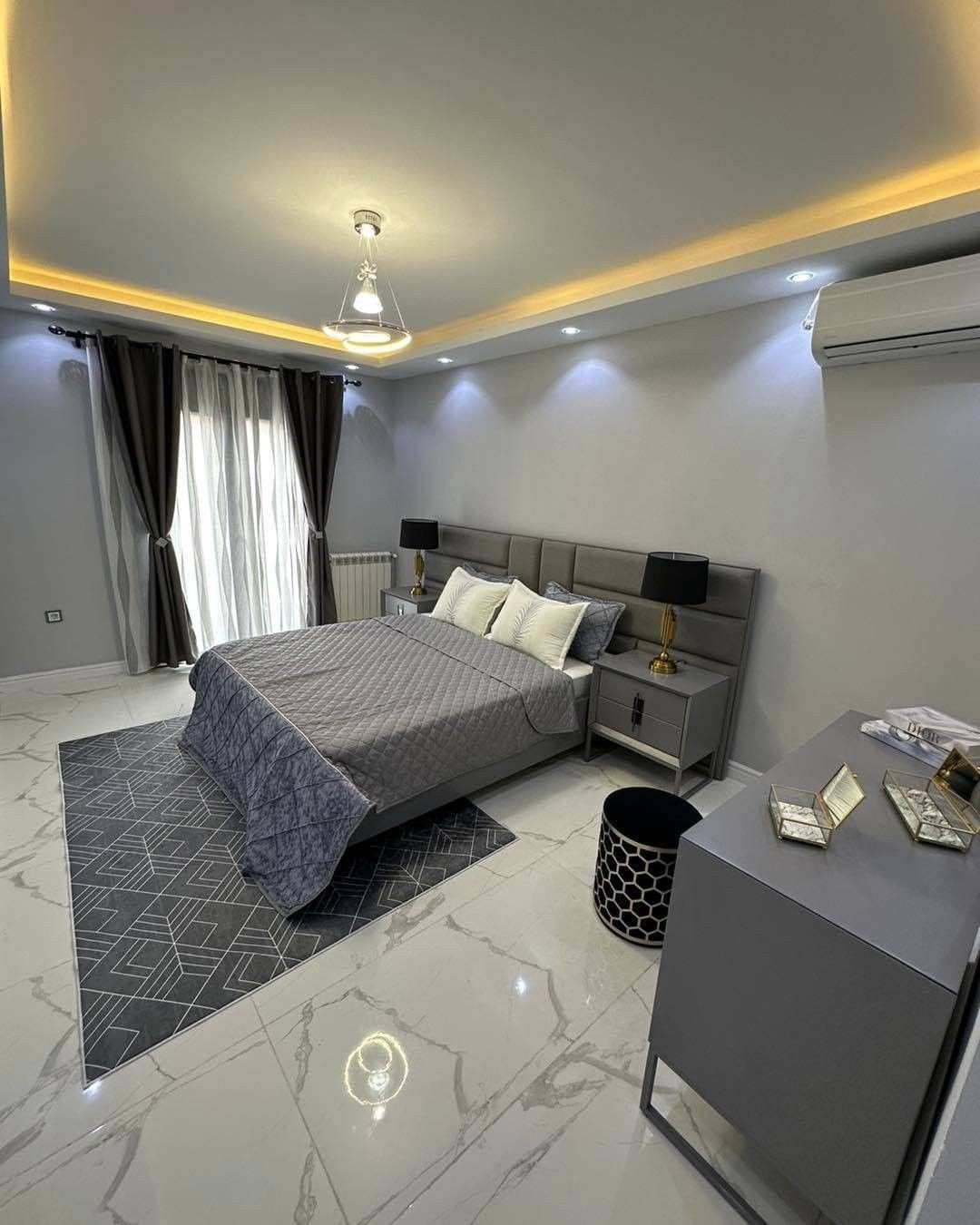 Airbnb Furniture and Décor Packages Kenya1