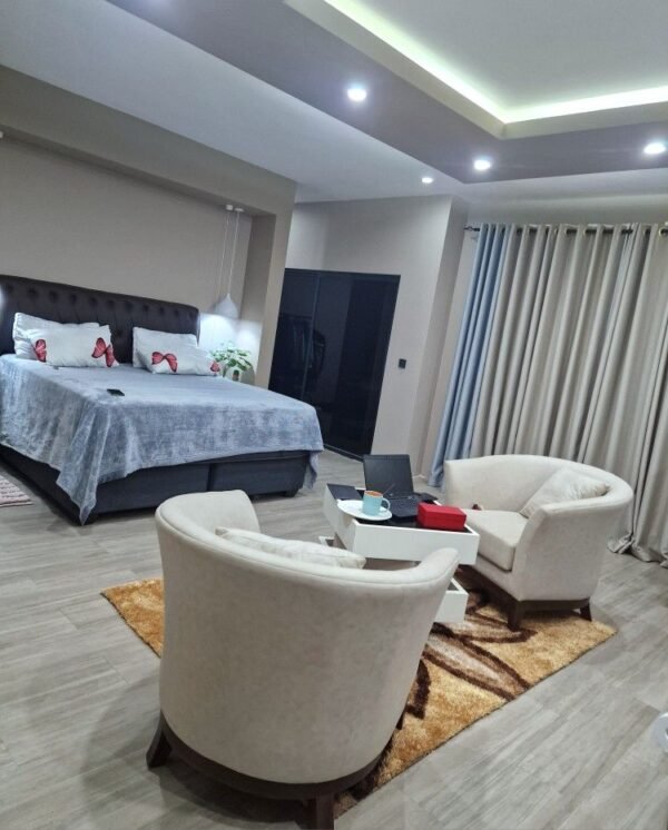 Airbnb Furniture and Décor Packages Kenya2 Airbnb Furniture and Décor Packages in Kenya