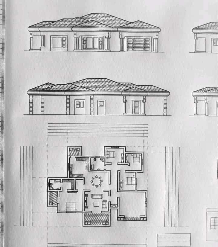 Residential Architectural Design Near Me1