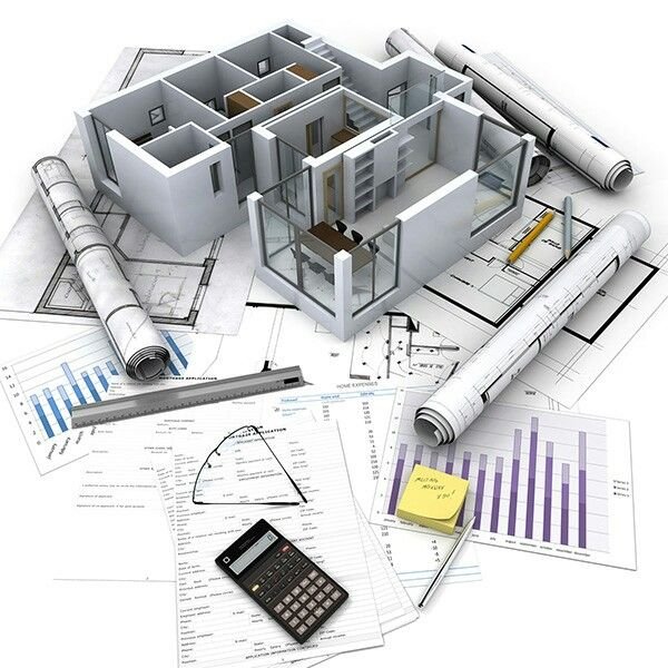 Best Quantity Surveyors Near Me