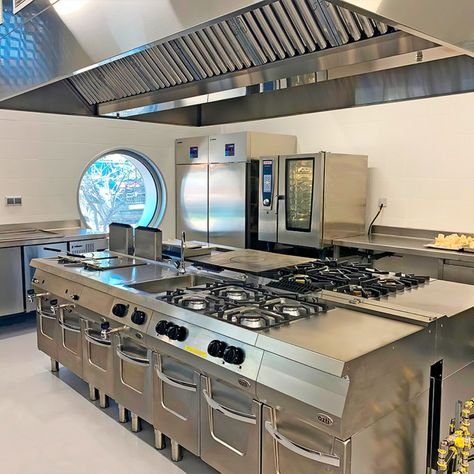 commercial kitchen experts kenya, commercial kitchen design kenya, commercial kitchen setup kenya, restaurant kitchen installation kenya, hotel kitchen design kenya, commercial kitchen contractors kenya, commercial kitchen solutions kenya, commercial stainless steel fabrication kenya, commercial kitchen ventilation kenya