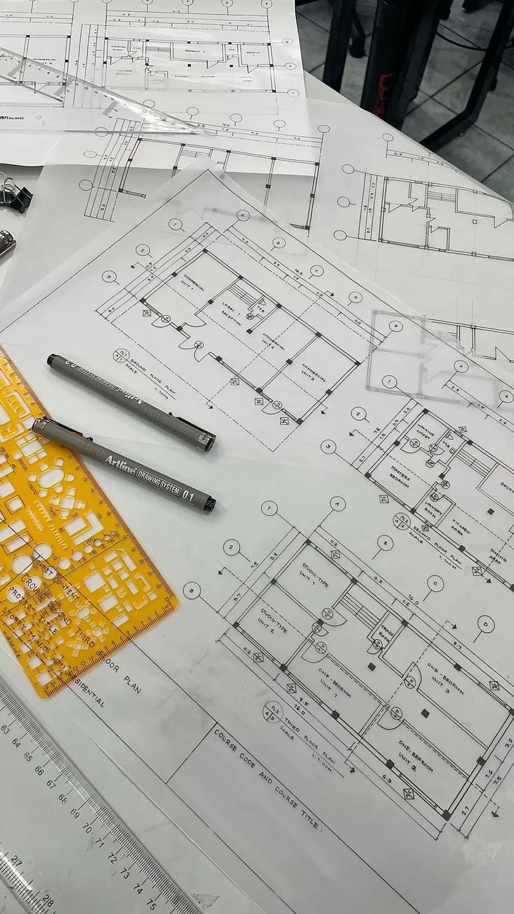 Professional Architects and Designers Near Me1