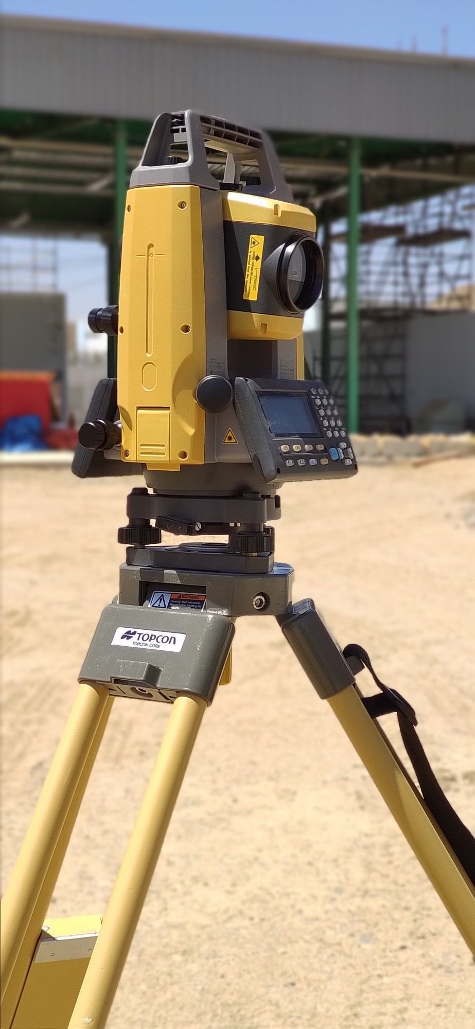 Top 10 Best Quantity Surveyors Kenya