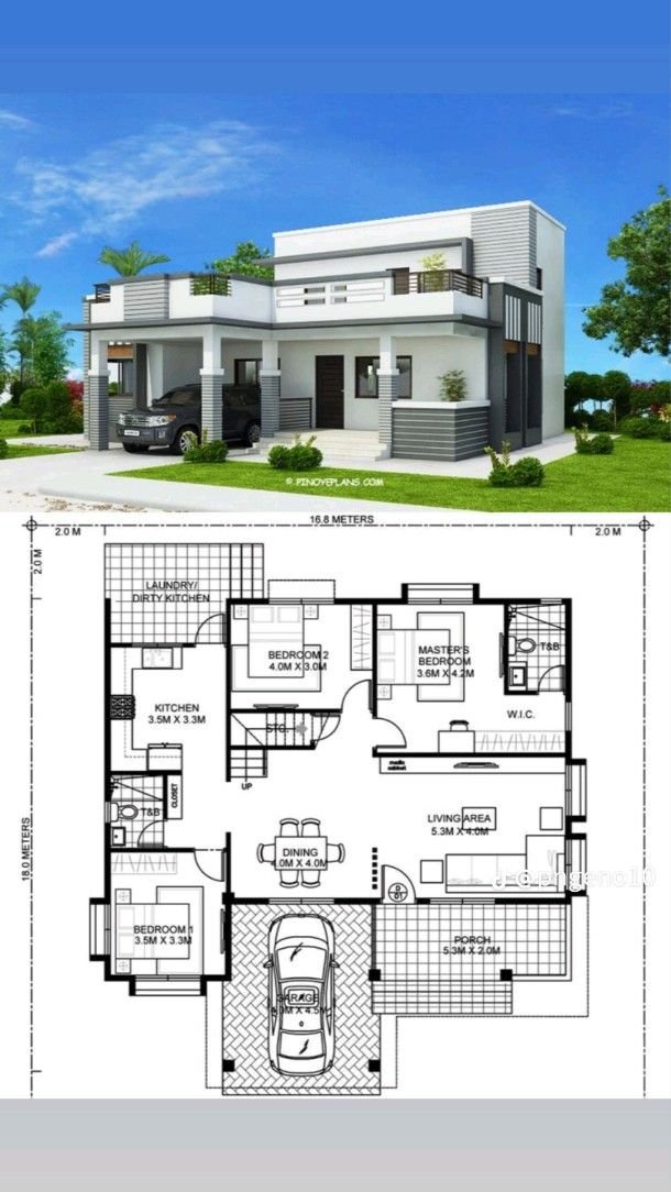 Top Architectural Design Services in Kenya