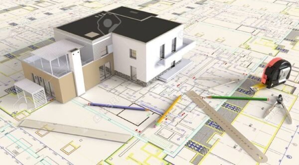 Top Quantity Surveyors Kenya