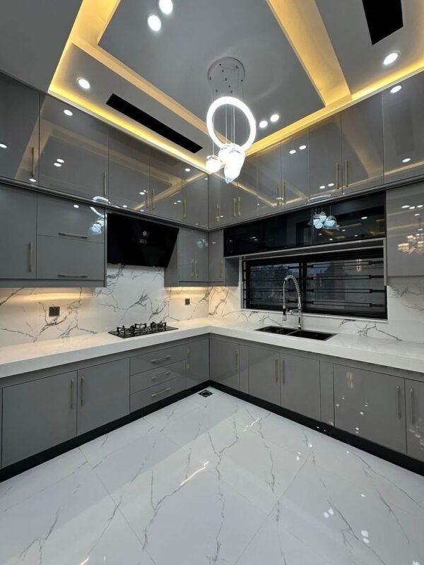 best kitchen professionals near me