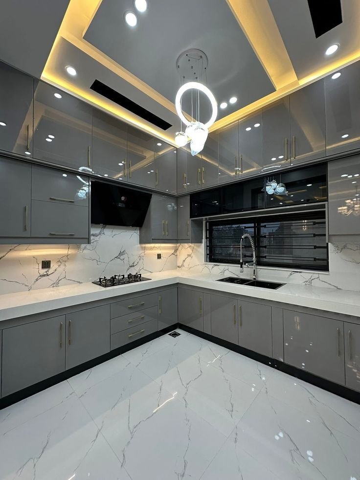 best kitchen professionals near me