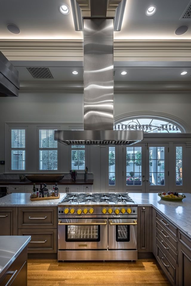 hotel kitchen design experts1