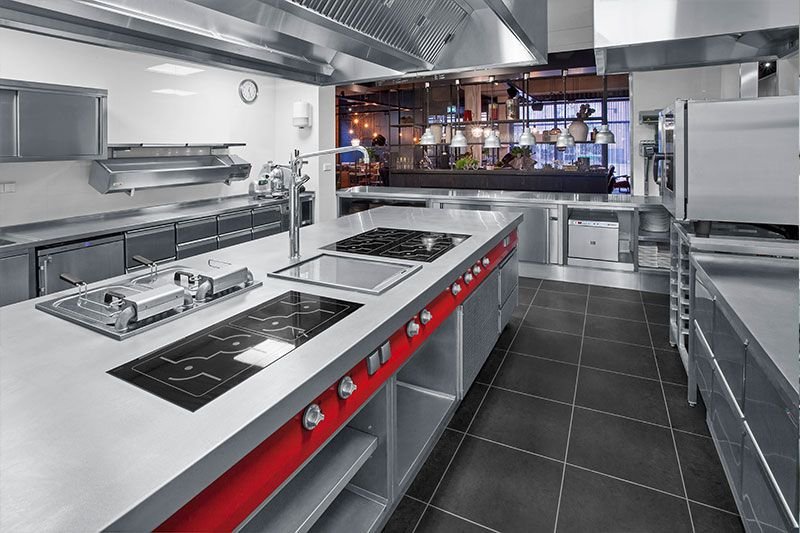industrial kitchen experts1