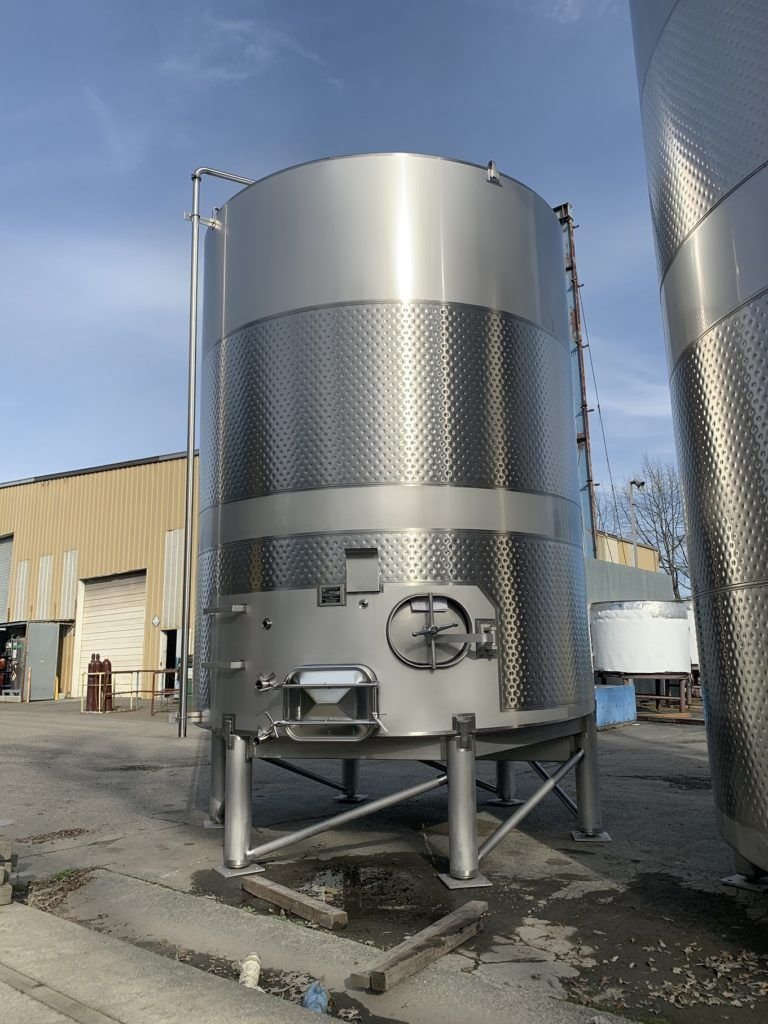 Industrial Stainless Steel Fabrication Kenya, Commercial Stainless Steel Fabrication Nairobi, Industrial Kitchen Stainless Steel, Factory Stainless Steel Solutions, Heavy-Duty Stainless Steel Kenya, Industrial Stainless Steel Worktables, Stainless Steel Storage Tanks Kenya, Commercial Kitchen Fabrication, Stainless Steel Equipment Fabrication.