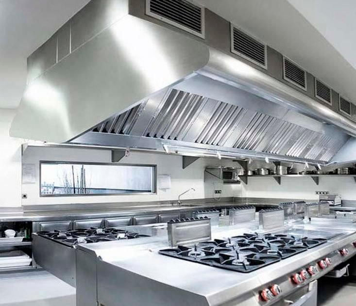 restaurant kitchen hoods2