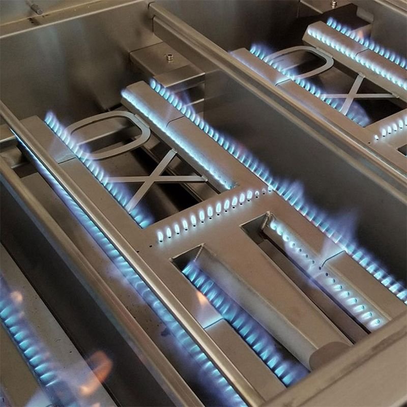 best stainless steel fabricators near me