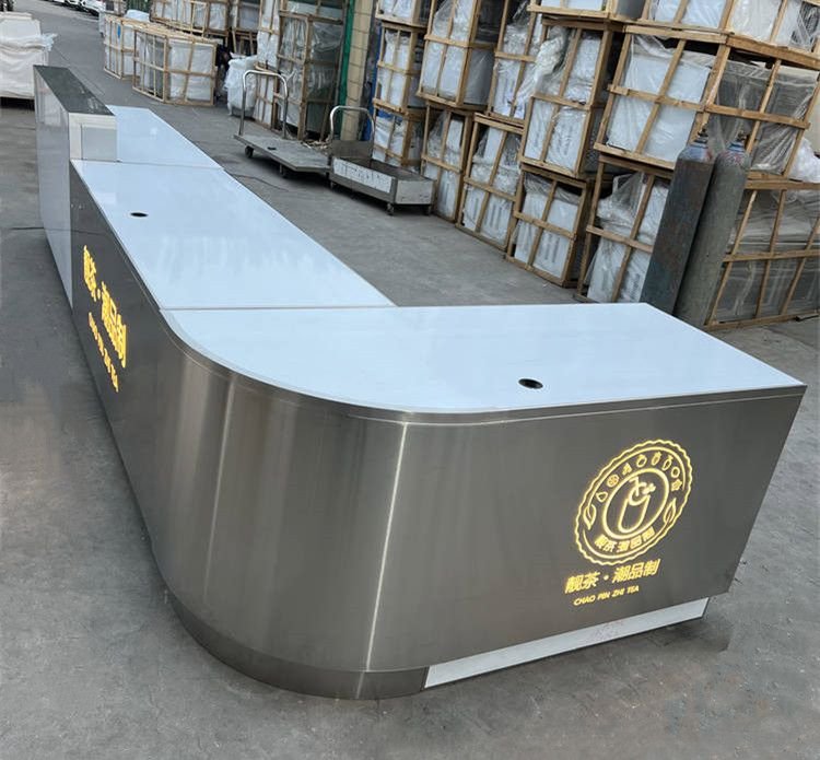 Stainless steel furniture Kenya, Stainless steel furniture Nairobi, Custom stainless steel furniture, Stainless steel tables Kenya, Stainless steel chairs fabrication, Stainless steel workshops Nairobi, Stainless steel cabinets Kenya, Stainless steel shelves Nairobi, Outdoor stainless steel furniture Kenya, Commercial stainless steel fabricators.