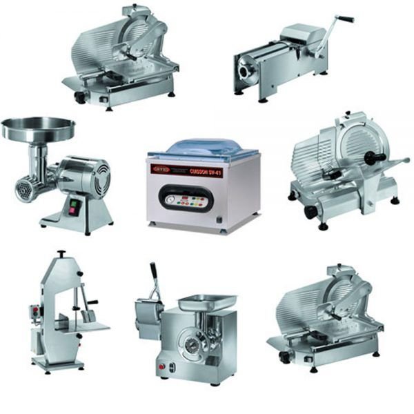 butchery equipment Kenya, meat processing equipment Kenya, butcher shop equipment Kenya, commercial meat grinder Kenya, butcher display chiller Kenya, meat cutting machine Kenya, butcher weighing scale Kenya, meat shop equipment Kenya, electric bone saw Kenya, commercial refrigeration Kenya