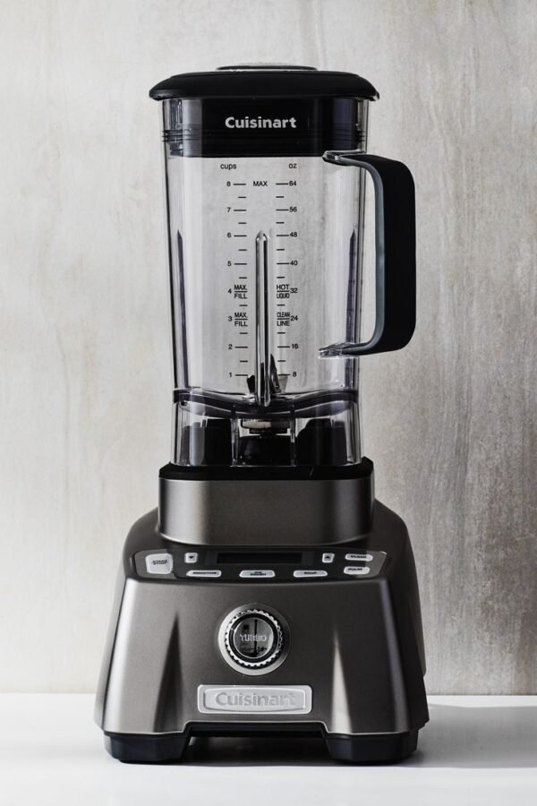 Industrial Juice Dispenser