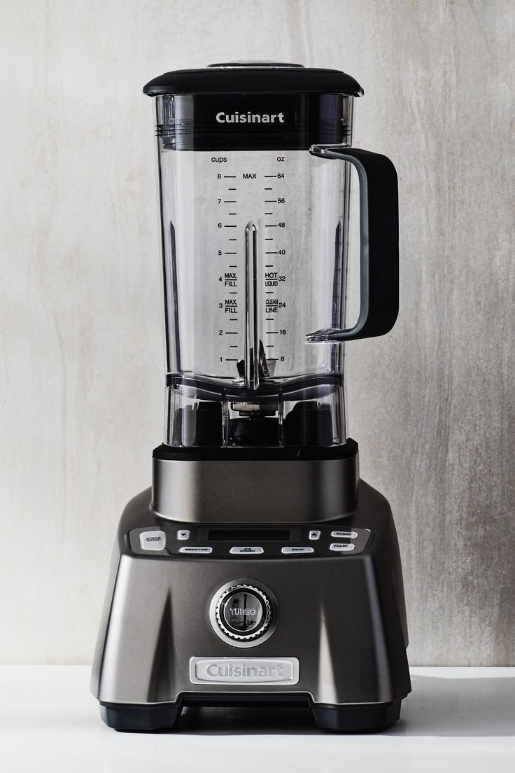 Industrial Juice Dispenser