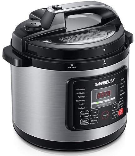 high pressure cast jiko cooker Kenya, cast jiko cooker Kenya, commercial jiko cooker Kenya, gas jiko cooker Kenya, restaurant cooking equipment Kenya, hotel kitchen equipment Kenya, industrial jiko Kenya, catering cooking equipment Kenya, commercial kitchen equipment Kenya, cast iron cooker Kenya