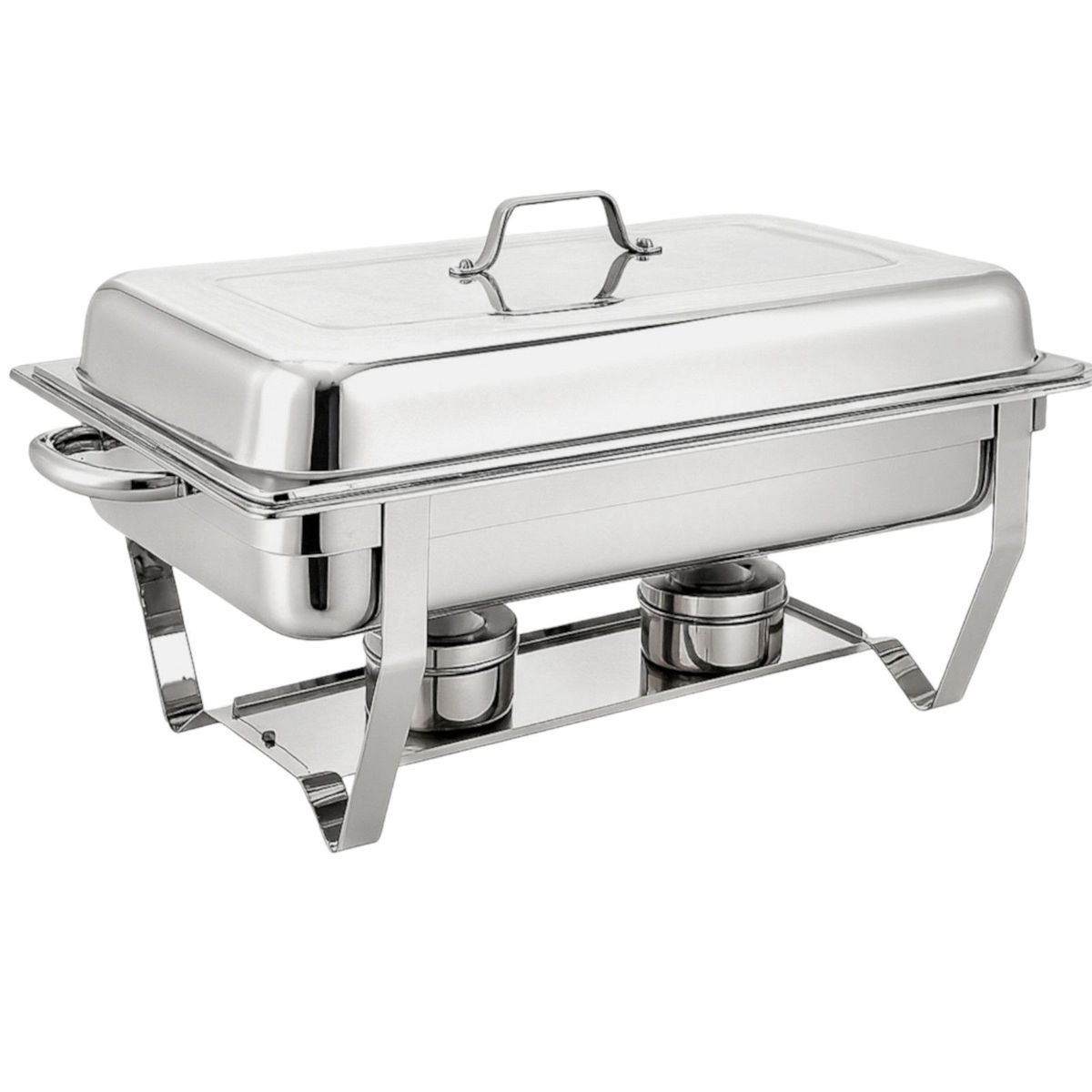 Commercial Lunch Hour Food Warmer