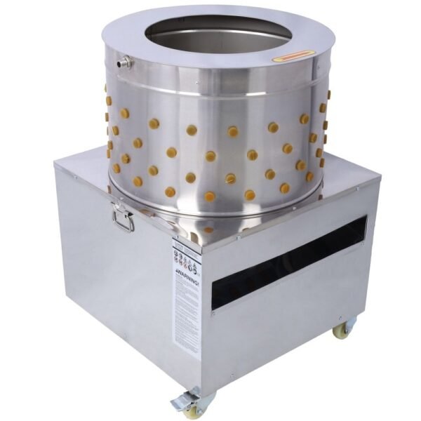 feathers plucking machine chicken feather remover machine Kenya, chicken plucker machine Kenya, poultry plucking machine Kenya, feather removal machine Kenya, poultry processing equipment Kenya, chicken processing machine Kenya, poultry equipment Kenya, poultry slaughter equipment Kenya, butchery equipment Kenya, food processing equipment Kenya