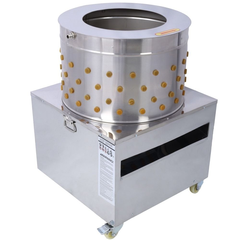 chicken feather remover machine Kenya, chicken plucker machine Kenya, poultry plucking machine Kenya, feather removal machine Kenya, poultry processing equipment Kenya, chicken processing machine Kenya, poultry equipment Kenya, poultry slaughter equipment Kenya, butchery equipment Kenya, food processing equipment Kenya