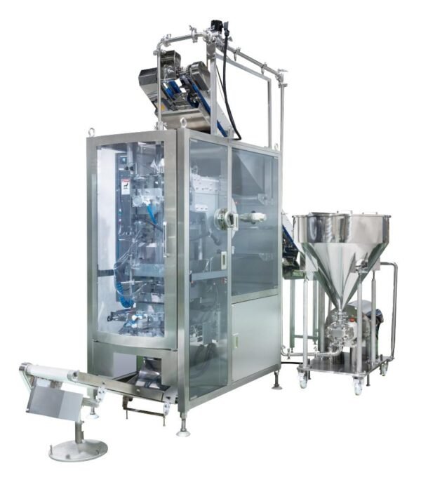 food packaging equipment2 Food Packaging Equipment