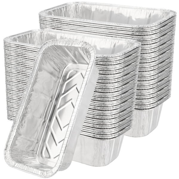 pastry baking tins Pastry Baking Tins